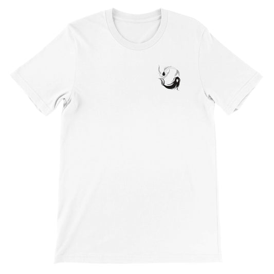 Jujutsu Kaisen - Gojo & Geto Crewneck T-shirt